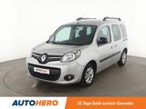 Renault Kangoo 1.2 TCe Energy Limited*TEMPO*PDC*ALU*LIM* - Renault Kangoo: Limited
