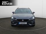 Seat Leon ST FR 1.5 TSI DSG LED*PDC*SHZ - Seat Leon: Kombi