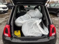 Fiat 500 - Vorschau Bild 5