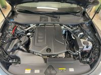 Audi A6 - Vorschau Bild 17