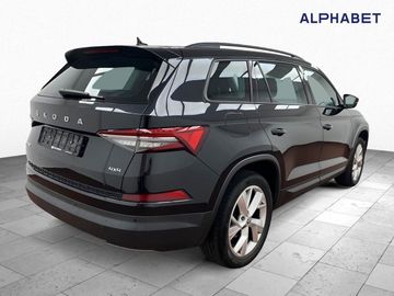 Skoda Kodiaq - 2