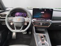 Cupra Formentor - Vorschau Bild 15
