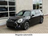 MINI COOPER_S Clubman Cooper S - MINI MINI: Clubman