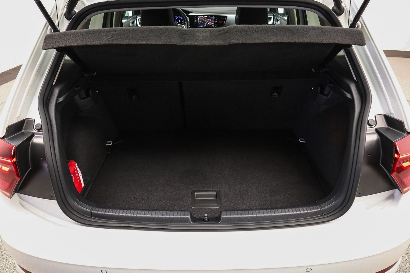 Volkswagen Polo - Bild 27