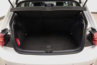 Volkswagen Polo - Vorschau Bild 27