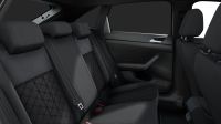 Volkswagen Taigo - Vorschau Bild 13