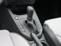 Seat Arona - Vorschau Bild 10