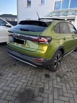 Volkswagen Taigo 1.5 TSI DSG/Beats/Pano - VW Taigo von privat