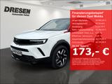 Opel Mokka GS Line 1.2 Allwetterreifen/Sitzheizung/Ca