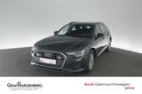 Audi A6 Avant 45 TDI quattro S tronic Navi ACC