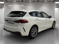 BMW 120 - Vorschau Bild 4
