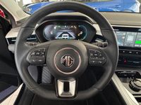 MG MG5 - Vorschau Bild 10