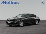 BMW 318i Limousine DAB LED Komfortzg. ACC + Stop&Go - BMW 318 in Dresden