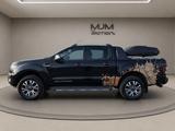 Ford Ranger Wildtrak Doppelkabine 4x4 Scheckheft - Ford Ranger Gebrauchtwagen in Hannover