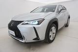 Lexus UX Hybrid Business BR306776 2.0 Full Hybri - Lexus UX mit Panoramadach
