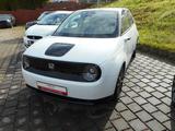 Honda e Advance - Honda in Saarbrücken