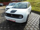 Honda e Advance - Honda in Saarbrücken