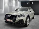 Audi Q2 S line 35TDI MATRIX AHK KAMERA SPORTSI - Audi Q2 in Mannheim