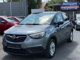 Opel Crossland (X) Edition/AUTOMATIK - Opel Crossland (X): Automatik