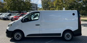 Renault Trafic - 5