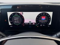 Skoda Kodiaq - Vorschau Bild 13