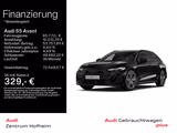 Audi S5 Avant TFSI S tro*B&O*HUD*Pano*Matrix*Virtual* - Audi S5: Kombi