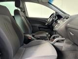Seat Altea XL 1.9 TDI Man. - Radio - 1Ste Eig! Export - Seat Altea: 1.9