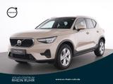 Volvo XC40 B3 Core +WINTERPAK+DAB+LM18''+TOTWINKL+LED+ - Volvo XC40 in Dortmund