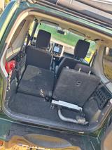 Suzuki Jimny 1.3 4WD Club Ranger Club Ranger - Suzuki Jimny: 1.3