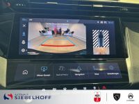 Peugeot 308 - Vorschau Bild 13