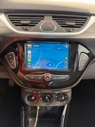 OPEL Corsa*Voll Scheckheft*Carplay*Tempomat*TOP