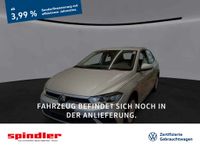 Volkswagen Polo - Vorschau Bild 1