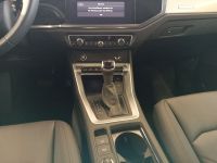 Audi Q3 - Vorschau Bild 13