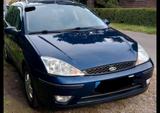 Ford Focus Turnier Mk1 16V 2.0 DNW - Ford Focus: Dnw