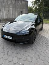 Tesla Model Y Performance 07/2024 MWST ausweisbar