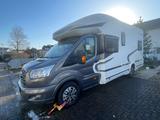 Chausson 627 Flasch35 - Chausson Wohnwagen & Wohnmobile
