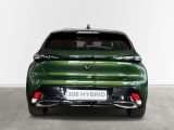 Peugeot 308 GT Plug-In Hybrid 180 e-EAT8 LED Sitzheizung - Peugeot: Limousine