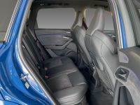Audi Q6 e-tron - Vorschau Bild 12