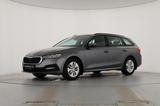Skoda OCTAVIA AMBITION 2.0TDI DSG -ANHÄNGERKUPPLUNG- - Skoda Octavia: Ambition