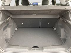 JEEP AVENGER SUMMIT Schiebedach/JBL-Soundsystem/el.He