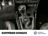 Volkswagen T-Cross - Vorschau Bild 17