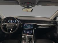 Audi A6 - Vorschau Bild 12