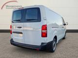 Toyota Proace L2 Kasten Meister 2.0 D-4D EU6d-T*Heckflü - Toyota Proace (Verso) Tageszulassungen