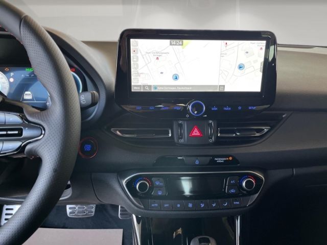 Hyundai i30 - Bild 9