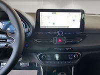 Hyundai i30 - Vorschau Bild 9