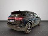 Volkswagen Tiguan ENERGY 2.0 TDI DSG NAVI PANO AHK HARMAN - Volkswagen Tiguan ENERGY