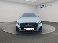 Audi Q2 - Vorschau Bild 10