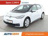 Volkswagen ID.3 electric drive 150 kW Pro Performance Aut. - Volkswagen ID.3 in Aachen