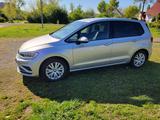 Volkswagen Golf Sportsvan 1.0 TSI OPF DSG Comfortline C... - Volkswagen Golf Sportsvan in Leipzig