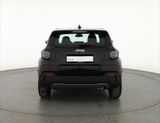 Jeep Avenger 1.2 MHev Aut. LED Sitzheizung Tempomat - Jeep Avenger: Automatik